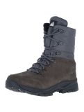 Thumbnail Dachstein, Nordstern GTX snow boots men Anthracite grey 