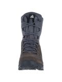 Thumbnail Dachstein, Nordstern GTX snow boots men Anthracite grey 