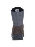 Thumbnail Dachstein, Nordstern GTX snow boots men Anthracite grey 