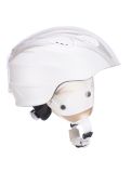 Thumbnail Alpina, Grap 2.0 ski helmet, white prosecco matt