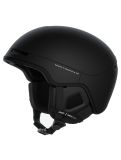 Thumbnail POC, Obex Pure ski helmet unisex Uranium Black black 