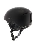 Thumbnail POC, Obex Pure ski helmet unisex Uranium Black black 