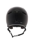 Thumbnail POC, Obex Pure ski helmet unisex Uranium Black black 