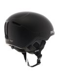 Thumbnail POC, Obex Pure ski helmet unisex Uranium Black black 