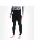 Thumbnail Odlo, Underwear originals warm, thermal pants men, black 