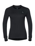 Thumbnail Odlo, Underwear originals, thermal shirt women, black