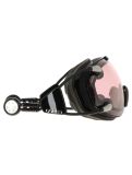 Thumbnail Casco, FX-70 Vautron visor unisex Black black 