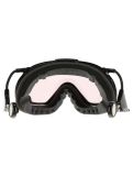 Thumbnail Casco, FX-70 Vautron visor unisex Black black 