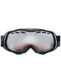 Thumbnail Cairn, Speed, ski goggles, Mat Black