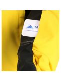 Thumbnail Peak Performance, Lanzo, ski jacket, men, desert yellow