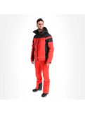 Thumbnail Peak Performance, Lanzo, ski jacket, men, Dyna red