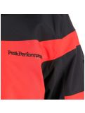 Thumbnail Peak Performance, Lanzo, ski jacket, men, Dyna red