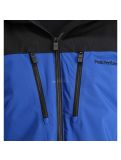 Thumbnail Peak Performance, Lanzo, ski jacket, men, Island blue