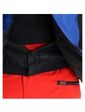 Thumbnail Peak Performance, Lanzo, ski jacket, men, Island blue