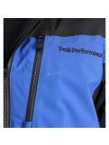 Thumbnail Peak Performance, Lanzo, ski jacket, men, Island blue