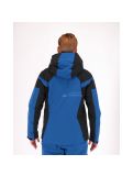 Thumbnail Peak Performance, Lanzo, ski jacket, men, true blue