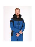 Thumbnail Peak Performance, Lanzo, ski jacket, men, true blue