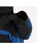 Thumbnail Peak Performance, Lanzo, ski jacket, men, true blue