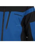 Thumbnail Peak Performance, Lanzo, ski jacket, men, true blue