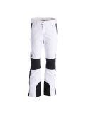 Thumbnail Peak Performance, Lanzo, ski pants, women, white