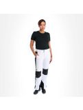 Thumbnail Peak Performance, Lanzo, ski pants, women, white