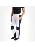 Thumbnail Peak Performance, Lanzo, ski pants, women, white