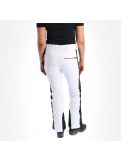 Thumbnail Peak Performance, Lanzo, ski pants, women, white