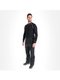 Thumbnail Peak Performance, Scoot, slim fit, ski pants, men, black