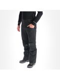 Thumbnail Peak Performance, Scoot, slim fit, ski pants, men, black