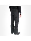 Thumbnail Peak Performance, Scoot, slim fit, ski pants, men, black