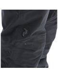 Thumbnail Peak Performance, Scoot, slim fit, ski pants, men, black