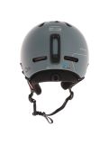 Thumbnail POC, Fornix, ski helmet, polystyrene grey