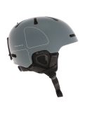 Thumbnail POC, Fornix, ski helmet, polystyrene grey