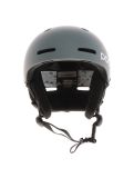 Thumbnail POC, Fornix, ski helmet, polystyrene grey