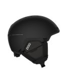 Thumbnail POC, Calyx ski helmet unisex Uranium Black Matt black 