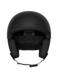 Thumbnail POC, Calyx ski helmet unisex Uranium Black Matt black 