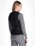 Thumbnail POC, Spine VPD air WO vest protection wear unisex Uranium Black black 