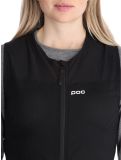 Thumbnail POC, Spine VPD air WO vest protection wear unisex Uranium Black black 