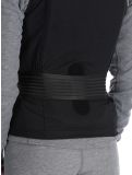 Thumbnail POC, Spine VPD air WO vest protection wear unisex Uranium Black black 