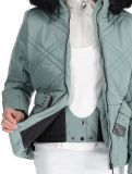 Thumbnail Poivre Blanc, Traditional 24PBH1003/WO/A ski jacket women Lichen Green green 