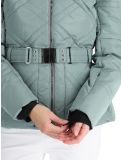 Thumbnail Poivre Blanc, Traditional 24PBH1003/WO/A ski jacket women Lichen Green green 