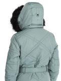 Thumbnail Poivre Blanc, Traditional 24PBH1003/WO/A ski jacket women Lichen Green green 