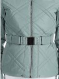 Thumbnail Poivre Blanc, Traditional 24PBH1003/WO/A ski jacket women Lichen Green green 