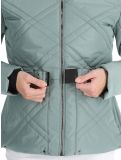 Thumbnail Poivre Blanc, Traditional 24PBH1003/WO/A ski jacket women Lichen Green green 