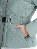 Thumbnail Poivre Blanc, Traditional 24PBH1003/WO/A ski jacket women Lichen Green green 