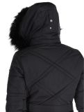 Thumbnail Poivre Blanc, Traditional 24PBH1003/WO/A ski jacket women Black black 