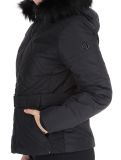 Thumbnail Poivre Blanc, Traditional 24PBH1003/WO/A ski jacket women Black black 