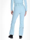 Thumbnail Poivre Blanc, Traditional 24PBH1121/WO/A softshell ski pants women Aloe Blue blue 