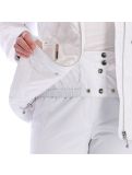 Thumbnail Poivre Blanc, ski jacket, women, white