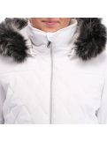 Thumbnail Poivre Blanc, ski jacket, women, white